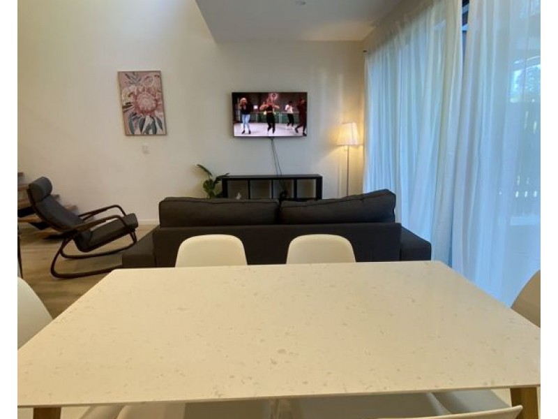 18/66 Station Road, Sunnybank QLD 4109