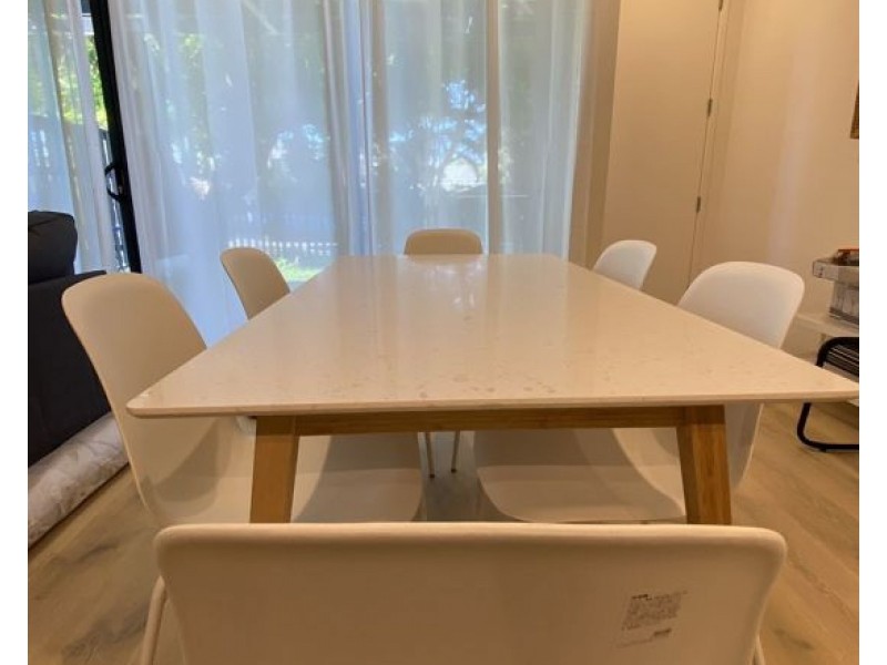 18/66 Station Road, Sunnybank QLD 4109