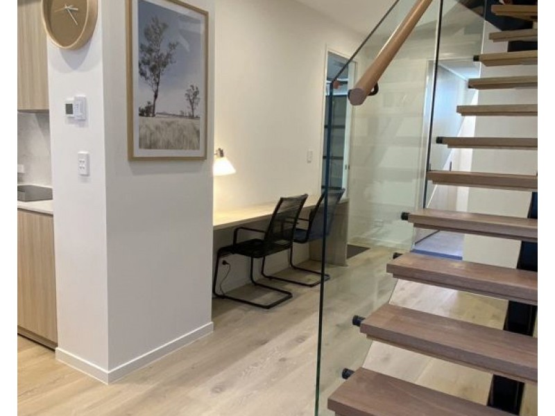 18/66 Station Road, Sunnybank QLD 4109