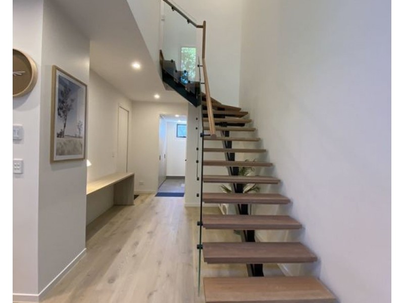 18/66 Station Road, Sunnybank QLD 4109