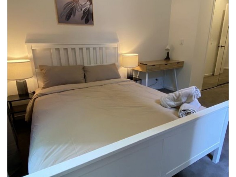 18/66 Station Road, Sunnybank QLD 4109