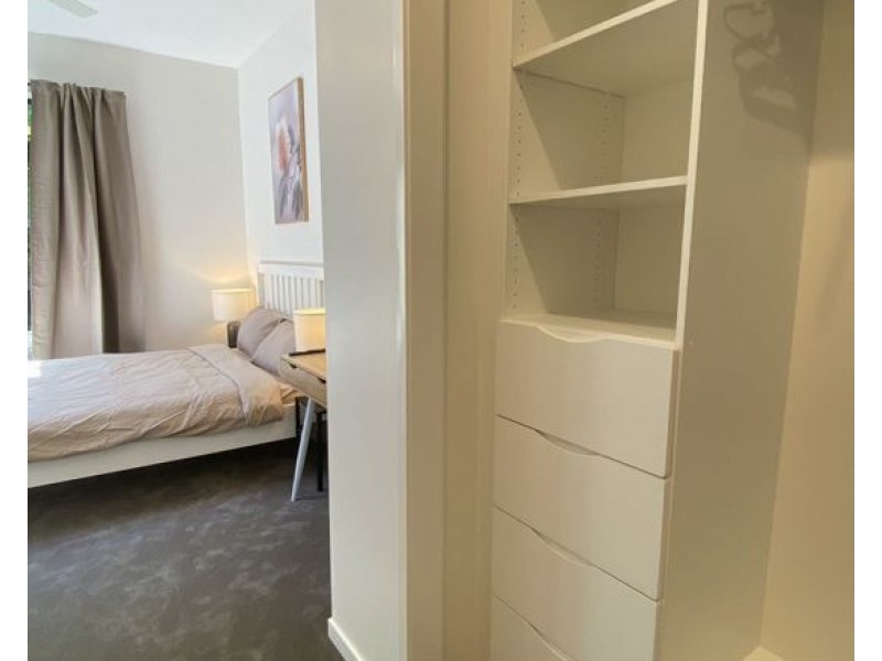 18/66 Station Road, Sunnybank QLD 4109