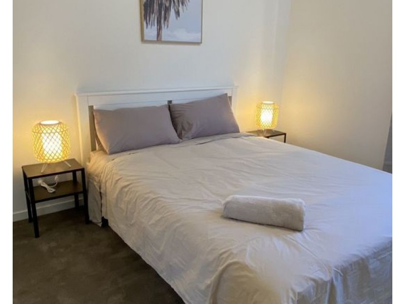 18/66 Station Road, Sunnybank QLD 4109