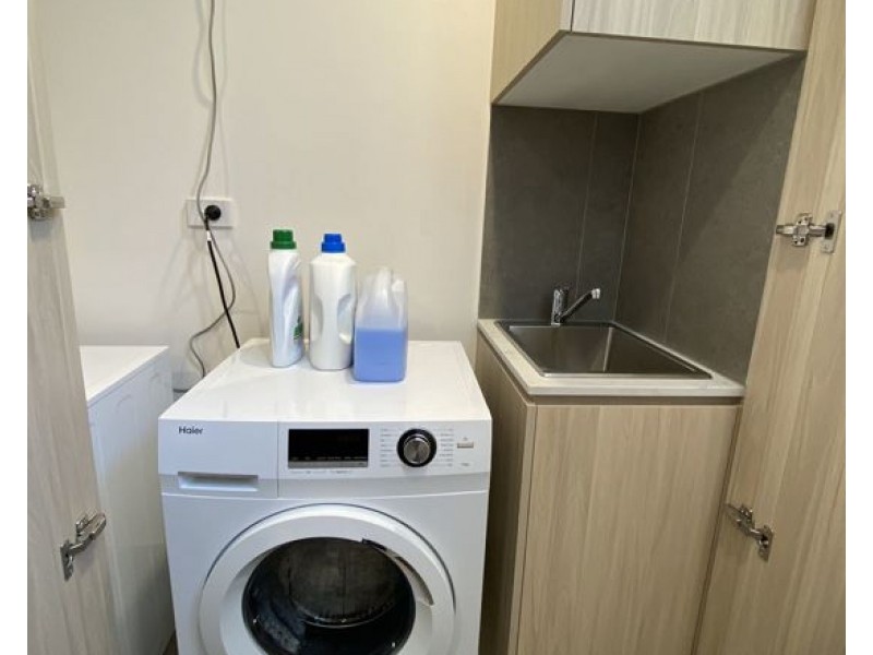 18/66 Station Road, Sunnybank QLD 4109