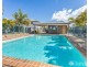48/439 Elizabeth Aveue, Kippa-ring QLD 4021