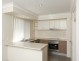 48/439 Elizabeth Aveue, Kippa-ring QLD 4021