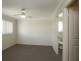 48/439 Elizabeth Aveue, Kippa-ring QLD 4021