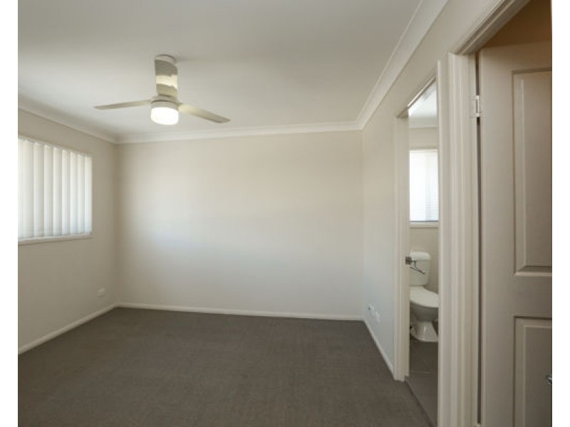 48/439 Elizabeth Aveue, Kippa-ring QLD 4021