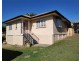 226 NEWMARKET ROAD, Wilston QLD 4051
