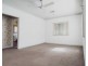226 NEWMARKET ROAD, Wilston QLD 4051