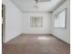 226 NEWMARKET ROAD, Wilston QLD 4051