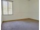 226 NEWMARKET ROAD, Wilston QLD 4051