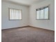 226 NEWMARKET ROAD, Wilston QLD 4051