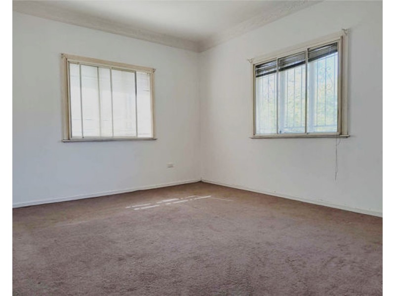 226 NEWMARKET ROAD, Wilston QLD 4051