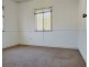 226 NEWMARKET ROAD, Wilston QLD 4051