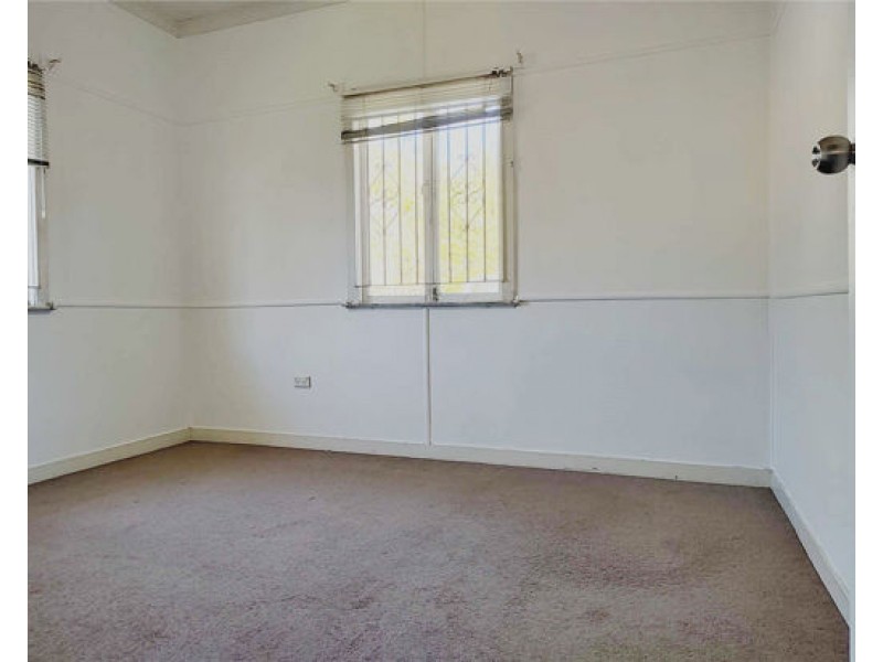 226 NEWMARKET ROAD, Wilston QLD 4051