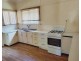 226 NEWMARKET ROAD, Wilston QLD 4051