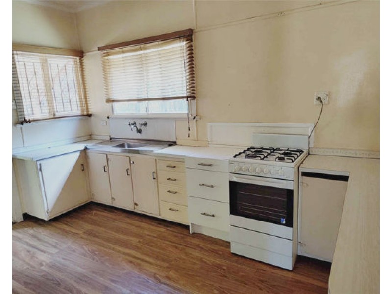 226 NEWMARKET ROAD, Wilston QLD 4051