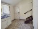 226 NEWMARKET ROAD, Wilston QLD 4051