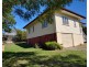 226 NEWMARKET ROAD, Wilston QLD 4051
