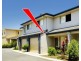 49/439 ELIZABETH AVENUE, KIPPA-RING OUTLOOK, Kippa-ring QLD 4021