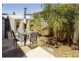 49/439 ELIZABETH AVENUE, KIPPA-RING OUTLOOK, Kippa-ring QLD 4021