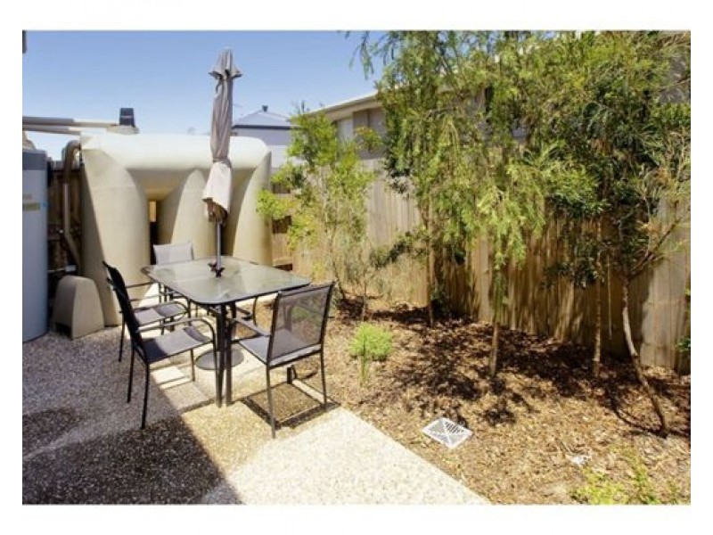 49/439 ELIZABETH AVENUE, KIPPA-RING OUTLOOK, Kippa-ring QLD 4021
