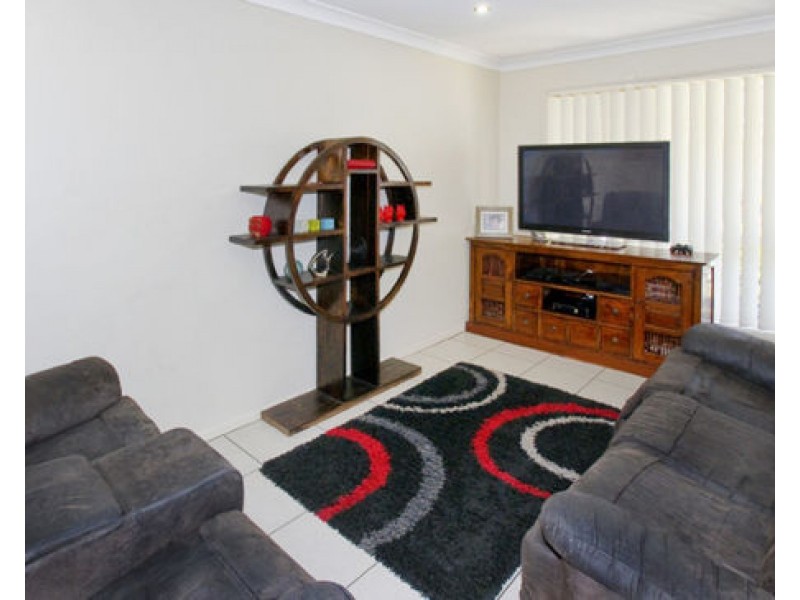 49/439 ELIZABETH AVENUE, KIPPA-RING OUTLOOK, Kippa-ring QLD 4021