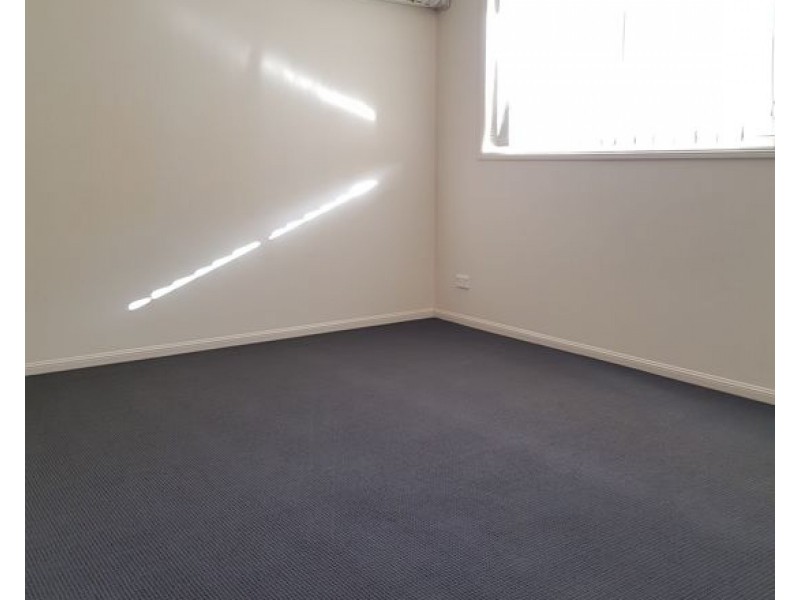 49/439 ELIZABETH AVENUE, KIPPA-RING OUTLOOK, Kippa-ring QLD 4021