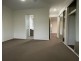 5/20 Kianawah Road South, Manly West QLD 4179