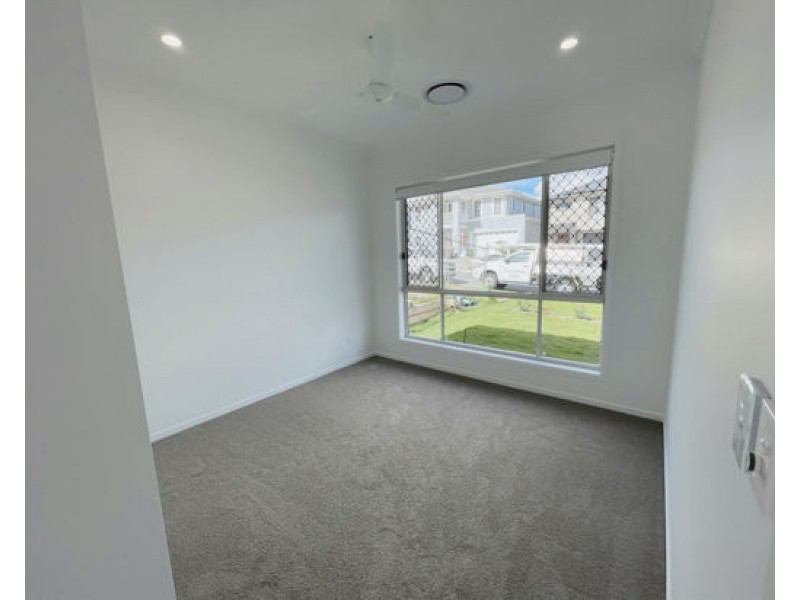 52 Fangipani Street, Rochedale QLD 4123