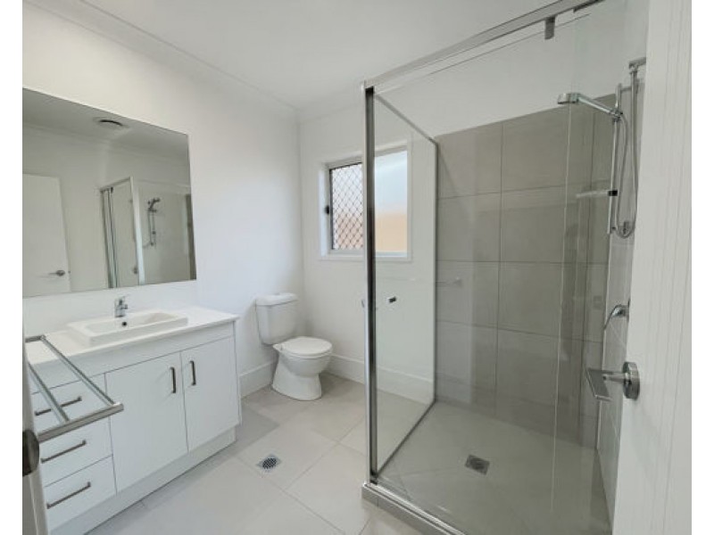 52 Fangipani Street, Rochedale QLD 4123