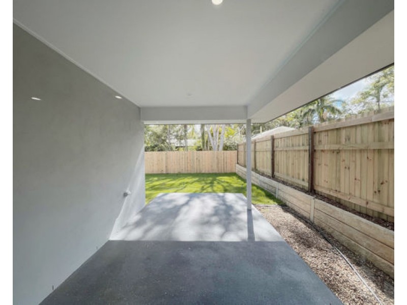 52 Fangipani Street, Rochedale QLD 4123