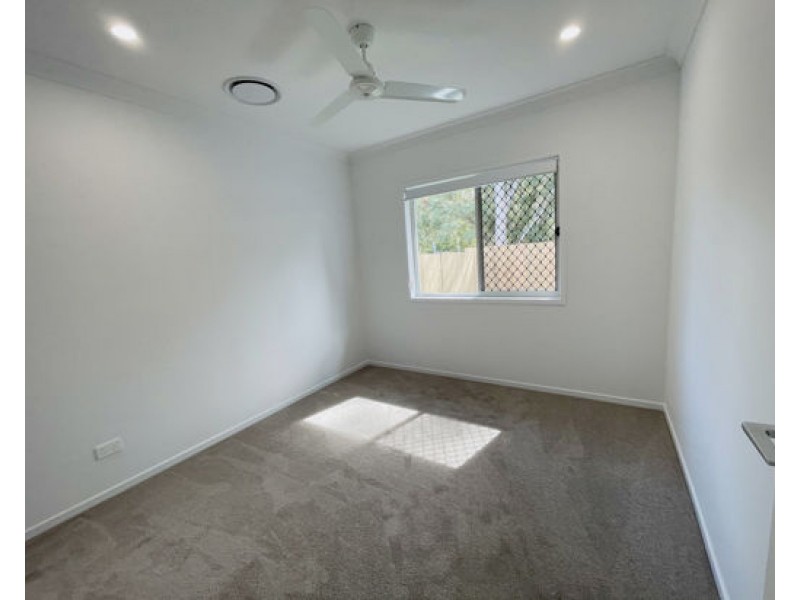 52 Fangipani Street, Rochedale QLD 4123