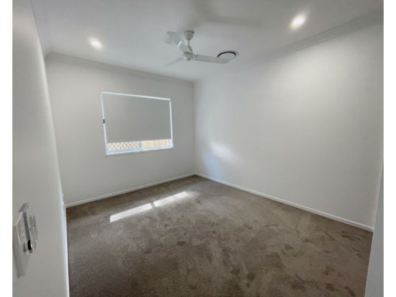 52 Fangipani Street, Rochedale QLD 4123