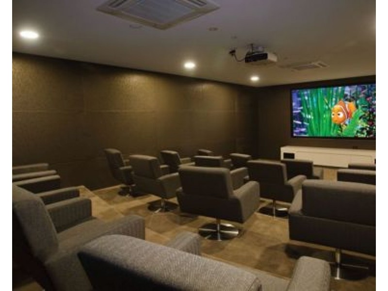 52 Fangipani Street, Rochedale QLD 4123