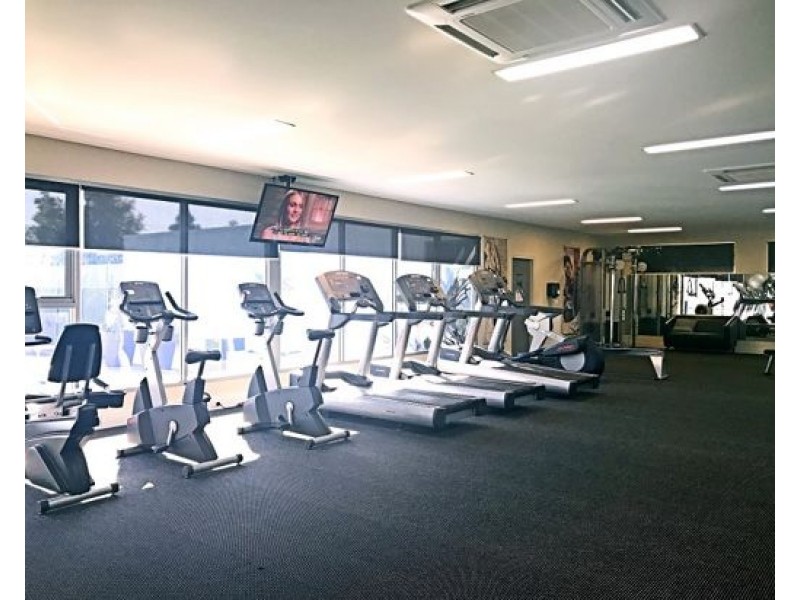 52 Fangipani Street, Rochedale QLD 4123