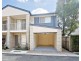 13/110 Orchard Road, Richlands QLD 4077