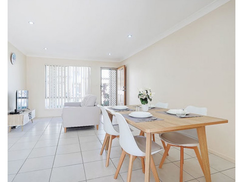 13/110 Orchard Road, Richlands QLD 4077