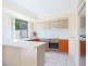13/110 Orchard Road, Richlands QLD 4077