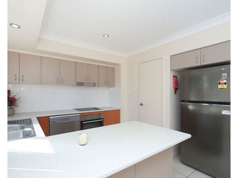 13/110 Orchard Road, Richlands QLD 4077