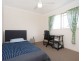 13/110 Orchard Road, Richlands QLD 4077