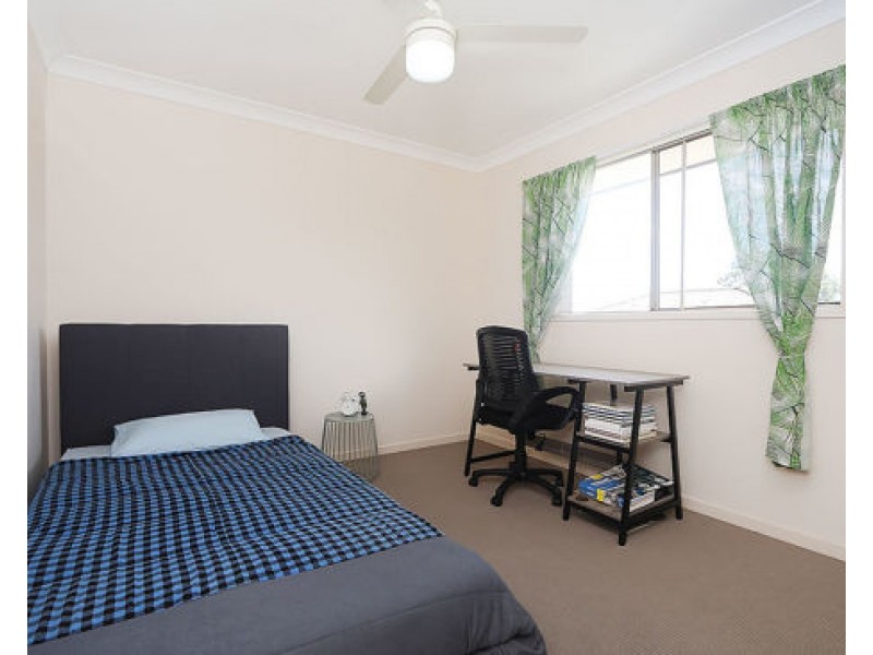 13/110 Orchard Road, Richlands QLD 4077