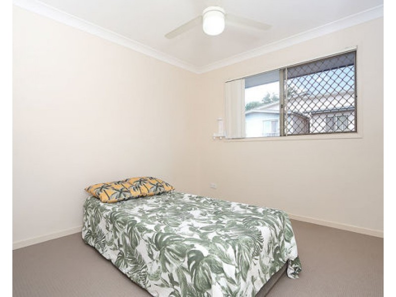 13/110 Orchard Road, Richlands QLD 4077