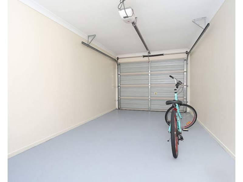 13/110 Orchard Road, Richlands QLD 4077