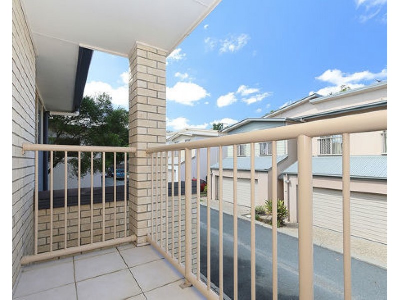 13/110 Orchard Road, Richlands QLD 4077