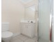 13/110 Orchard Road, Richlands QLD 4077