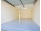 13/110 Orchard Road, Richlands QLD 4077