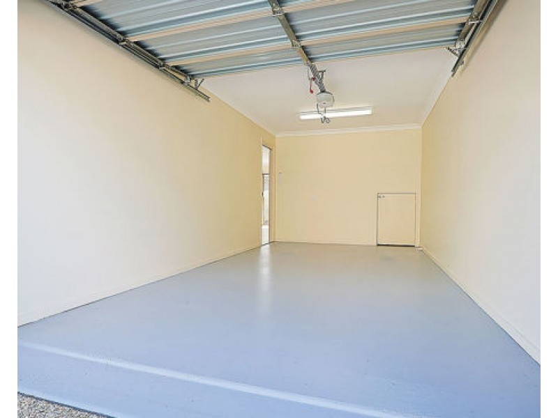 13/110 Orchard Road, Richlands QLD 4077