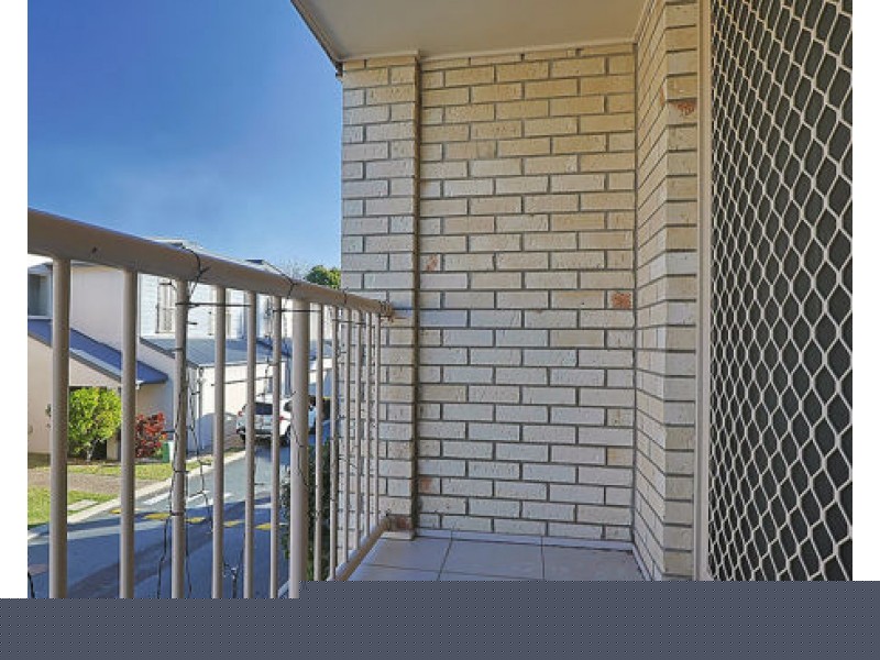 13/110 Orchard Road, Richlands QLD 4077
